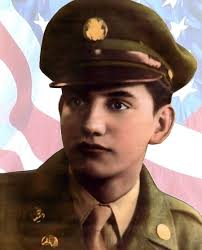 Arthur Valdez Family History & Historical Records