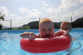 Rajce.net je největší česká sociální síť zaměřená na sdílení fotografií a videí. Uab Ebner At