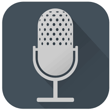 ✍️ do you need to . Tape A Talk Pro Voice Recorder 2 0 7 Download Android Apk Aptoide