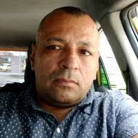 30+ "Edgar Castrillon" profiles