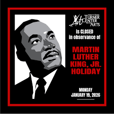 Congratulations to our phenomenal IMPROVment® instructor, Melissa Pihos,  and her partner, Dr. Jarod Bailey,