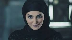 من الفن للواقع