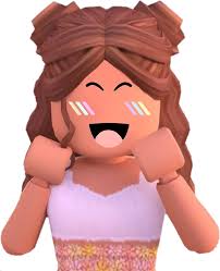 Roblox character roblox corporation roblox t shirt roblox noob roblox logo roblox studio roblox icon. Roblox Woman Girl Png Clipart Transparente Mega Idea