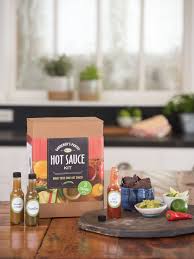 We did not find results for: Diy Hot Sauce Making Kit Homemade Hot Sauce Kit Jalapeno 2 More