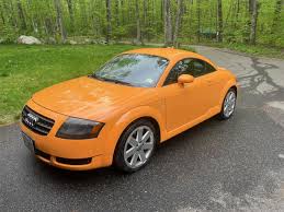 Image result for Papaya Orange 2005 TT