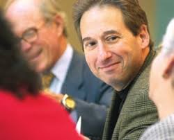 Smart Living in the South Bay Baby Boomer Demographics Grand Opening Ahead  in SF Jewish Home Foundation