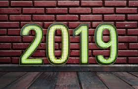 Anul nou este sărbătoarea care ne oferă multă speranță și ne face să visăm la tot ce e mai bun. Mesaje De Anul Nou 2019 UrÄƒri Amuzante Pe Care Le PoÅ£i Trimite Celor Dragi Dcnews