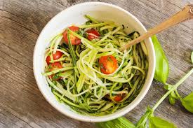 Check spelling or type a new query. How To Make Zucchini Noodles Without A Spiralizer