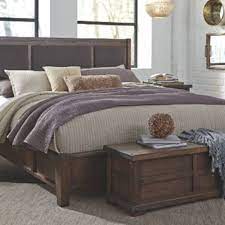 Maybe you would like to learn more about one of these? Bedroom Decorating Ideas On A Budget Dengarden