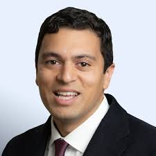 Columbia Orthopaedic Group Providers