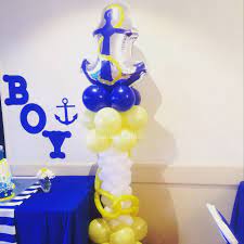 Pin On Balloon Under The Sea