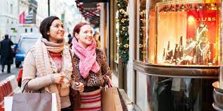 Is The Bank Open The Day After Christmas 2022 Are Banks Open Today? Here's A List Of Us Bank Holidays For 2022