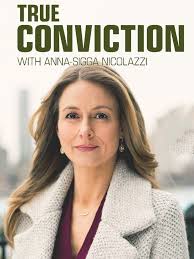 Asesinato en el Día de la Madre