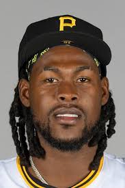 Will Cruz play better next season? : r/buccos