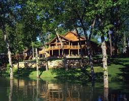 Maybe you would like to learn more about one of these? Pin By Patricia Grupe On Real Log Homes Log Homes Lake House Cottage Retreat