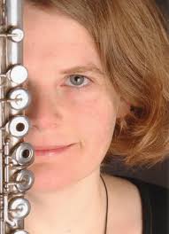 Melodiva.de Club Concerts 2013/2014