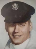 Diana D. “Dee Dee” Huffman