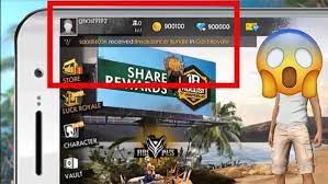 Also, the garena may ban your id. Garena Free Fire Cheats Get Unlimited Free Coins And Diamonds 2019 Updated Download Hacks Android Hacks Tool Hacks