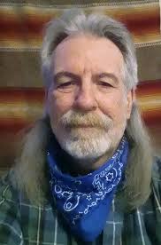 Jon Maurice "Jake" Loring, 71...