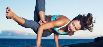 10 Of The Most Difficult Yoga Poses On Earth Freedom Genesis In 2020 Difficult Yoga Poses Yoga Moves Basic Yoga Poses