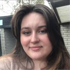 How to create an El Dorado inspired design in Disney Dreamlight Valley?