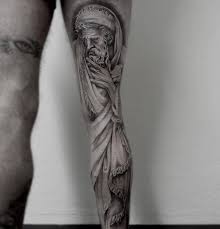 Das tätowieren mit weißer tinte geht viel komplizierter als mit schwarzer. 187ink Hamburg Home Facebook