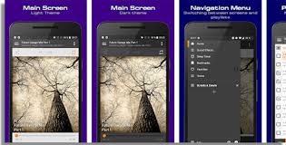 Top 10 Best Apps To Listen To Music Offline For Free Apptuts
