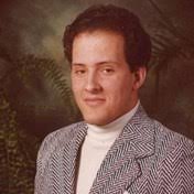 Bopp Family Obituaries