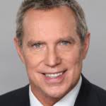 Froedtert And The Medical College Of Wisconsin Sports Medicine Center in  Milwaukee, WI