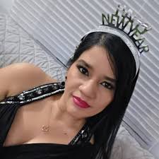 NINOSHKA ALVAREZ, sentenciada a una vida tras las rejas, hoy es una MUJER  TRANSFORMADA. Una historia de superación. Esta noche a las 6pm en BURBUTV