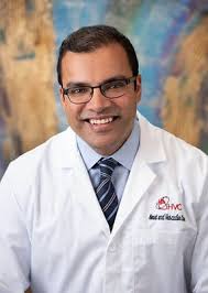 Cleaver Dermatology and Aesthetics, 11315 Johns Creek Pkwy, Duluth, GA  30097, US