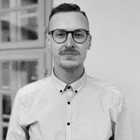 20+ "Eric Wunderlich" profiles