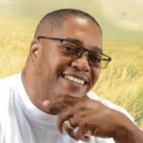 Mr. Ray Anthony Patrick Obituary