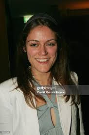 Megan Dorman's Instagram, Twitter & Facebook