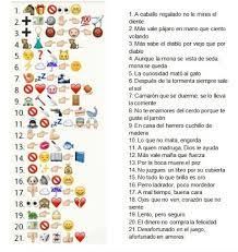 Pin De Juli En Chistes Adivinanzas Etc Retos Para Whatsapp Atrevidos Estados Para Whatsapp Indirectas Estados Para Whatsapp