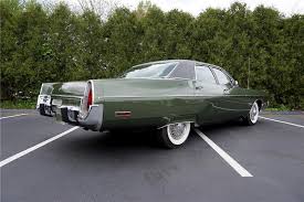 Image result for Coral Turquoise 1973 Fury