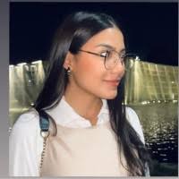 300+ "Yazmin Castillo" profiles