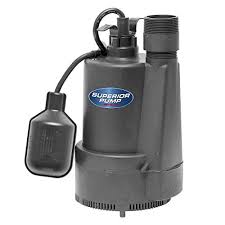 Pump noise levels, even for pumps in good working order, varies widely by pump brand and model. How To Quiet A Sump Pump The Only Guide You Need