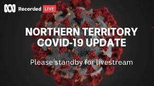 Stinger season health alert warning in the northern territory. Kaonlxcawdvb8m