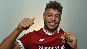 2,919,725 likes · 834 talking about this. Alex Oxlade Chamberlain Joins Liverpool In 40m Move From Arsenal Liverpool The Guardian