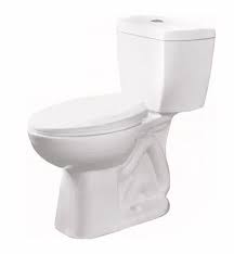 We did not find results for: All You Need To Know About Low Flow Toilets
