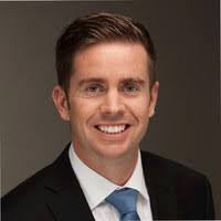 100+ profils pour “Lichvar”