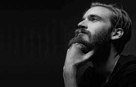 Youtuber Pewdiepie Deemed Most Handsome Face Of 2020 By Panel Of Independent Critics The Star Fawad khan has made it to the list once again. the star