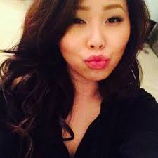 Maila Vang (@mylahhkiss)