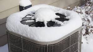 Keep a/c unit dry in rainstorms. Should I Cover My Air Conditioner The Cover Blog Coverstore