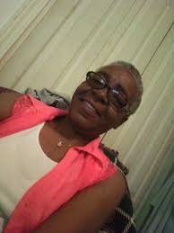 Passing of Lucy Nettles, a beloved member of the Regina/Oreck family