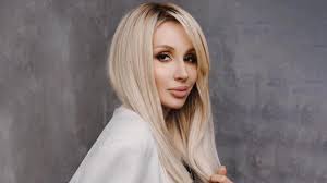 Лобода клипы лобода новинки клипы слушать лобода певица лобода. Svetlana Loboda Pohvastalas Idealnymi Formami V Kroshechnom Kupalnike Womanel