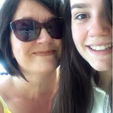 Norma Byrne (@ByrneNorma)