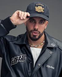 Ya hasta Teo se montó en el patin y está votando por su vale Alti 🔥🔥🔥  @teogutierrez_ ♥️🔌⚡️🕺🌊🦈🥷🏼🏆 NOS VAMOS PA LA CASA DE LOS FAMOSOS #LCDLF