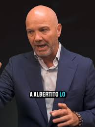 Cercano al jugador 🧠⚽ El 'Turco' Mohamed entiende cómo sacar lo mejor de  sus futbolistas. La GRAN FINAL de la #LiguillaBotanera: Toluca 🆚 América  👇 📅 IDA Jueves 22 de mayo